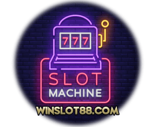 winslots88